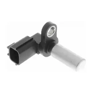 V38-72-0015 VEMO