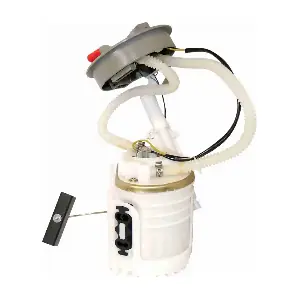 VEMO V10-09-0804-1