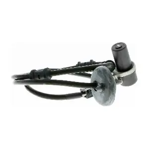 VEMO V30-72-0139