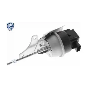 VEMO V15-40-0034