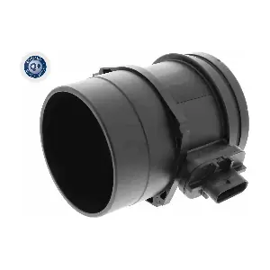 V20-72-5176 VEMO