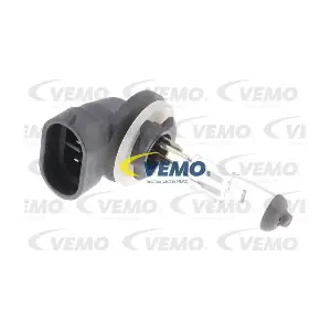 V99-84-0087 VEMO