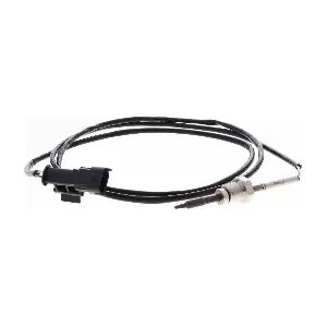 V40-72-0289 VEMO