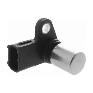 V70-72-0280 VEMO