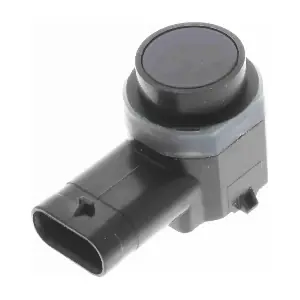 V41-72-0011 VEMO