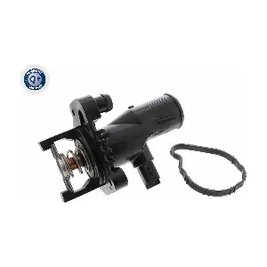 VEMO V22-99-0009