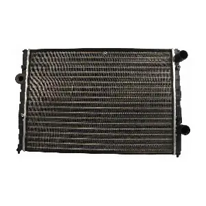 V15-60-5023 VEMO