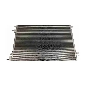 VEMO V40-62-0063