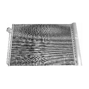 V20-62-1011 VEMO
