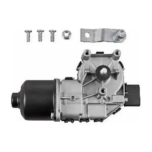 V10-07-0044 VEMO