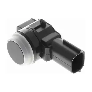 V25-72-0297 VEMO