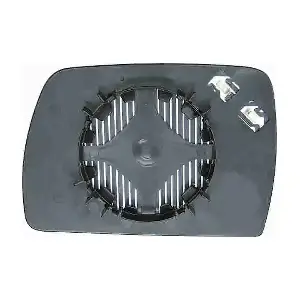 V20-69-0028 VEMO