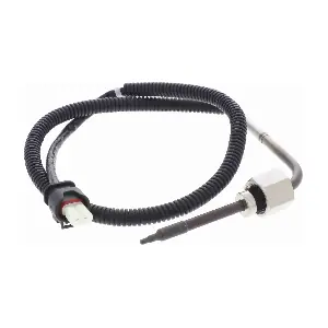 V30-72-0205 VEMO