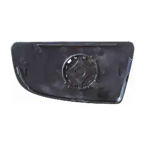 V25-69-0070 VEMO