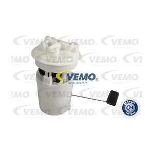 VEMO V95-09-0008