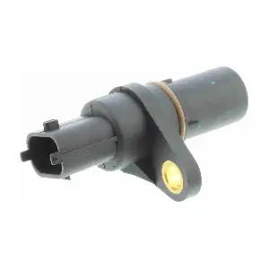 V50-72-0022-1 VEMO