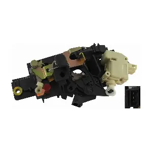 V10-85-0003 VEMO