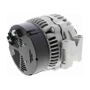 VEMO V30-13-41590