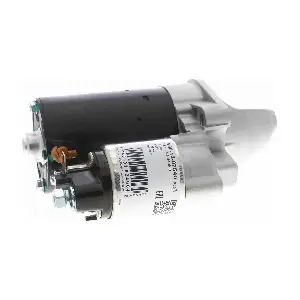 VEMO V30-12-07540