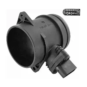 V20725175 VEMO
