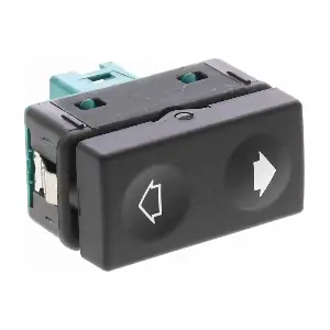 V20-73-0031 VEMO