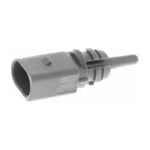 V10-72-1506 VEMO