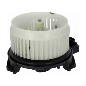 VEMO V24-03-0005