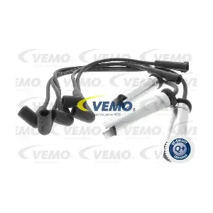V51700028 VEMO