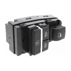 V20-73-0160 VEMO