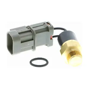 VEMO V38-73-0015