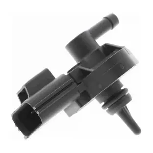 V25-72-1303 VEMO