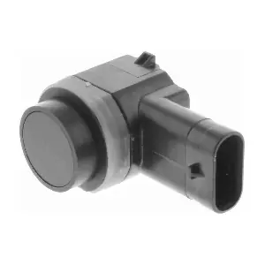 VEMO V20-72-5192