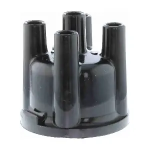 V10-70-0076 VEMO