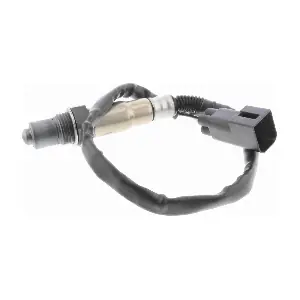 VEMO V25-76-0003