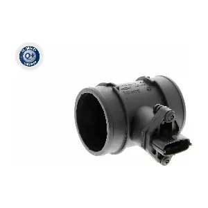 VEMO V24-72-0119
