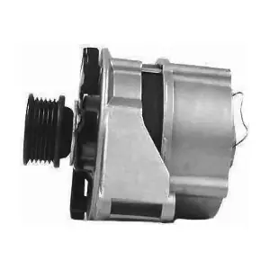 VEMO V30-13-33810