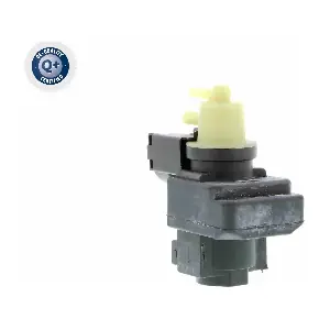 V46-63-0008 VEMO