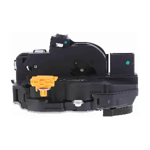 VEMO V24-85-0024