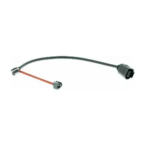 V45-72-0026 VEMO