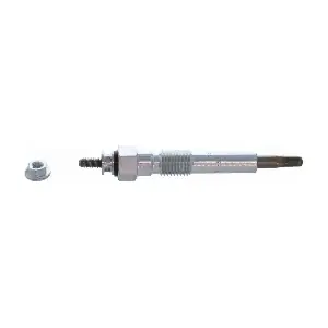 VEMO V99-14-0026