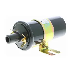 VEMO V25-70-0020