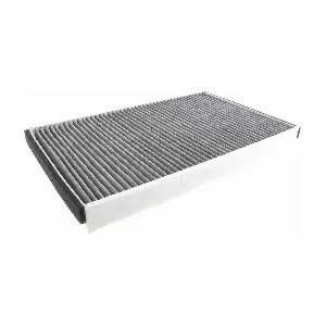 V30-31-1053 VEMO