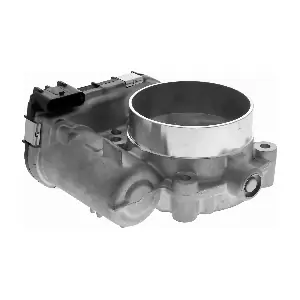 V30-81-0036 VEMO