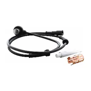 VEMO V48-72-0060