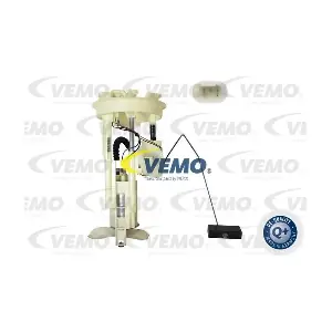 V46-09-0032 VEMO