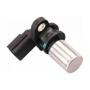 VEMO V70-72-0284