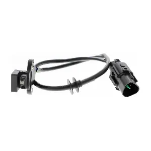 V53-72-0103 VEMO