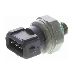 V95-73-0010 VEMO