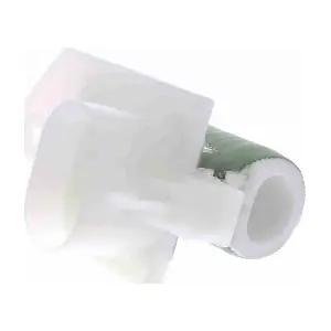 V24-79-0015 VEMO