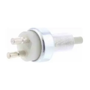 VEMO V30-73-0080